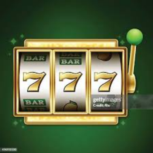 55qq apk