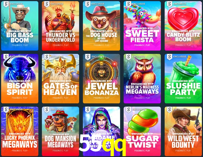55qq bet