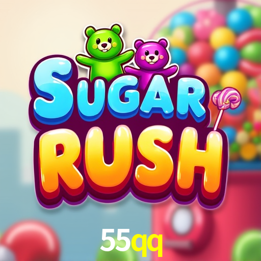 Principais provedores de slots da 55qq - NetEnt, Pragmatic Play, Play'n GO