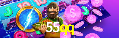 55qq app