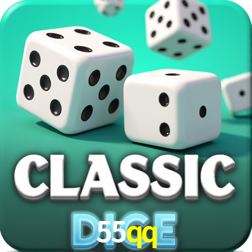 Tabela RTP dos jogos de cassino da 55qq